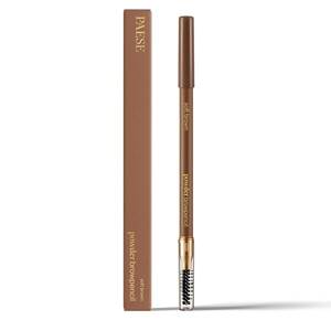 Paese Pudrowa Kredka do Brwi Soft Brown 1,19g