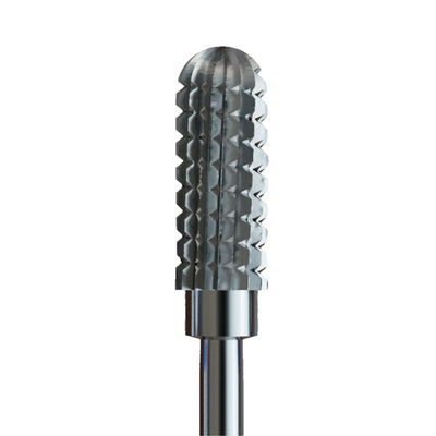 IQ Nails Frez z Węglika Spiekanego do Usuwania Masy 5mm