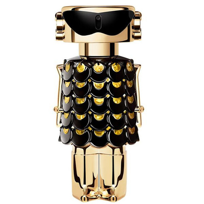 Paco Rabanne Fame Parfum Perfumy Damskie 50ml