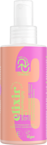OnlyBio Hair Cycling Odżywczy Eliksir Wielofunkcyjny 12w1 150ml