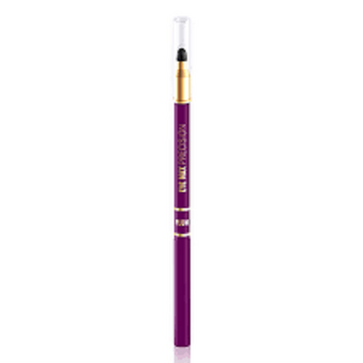 Eveline Eye Max Precision Kredka do Oczu Fioletowa 1 Sztuka