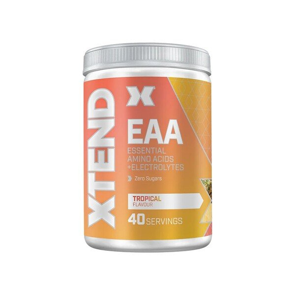 Xtend Xtend EAA, Tropical - 316g