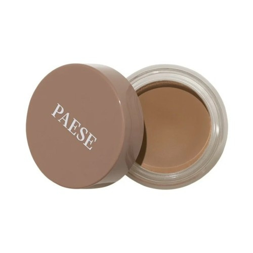 Paese Tan Kissed Kremowy Bronzer 02 Warm 12g
