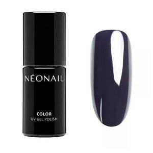 NeoNail UV/LED Hybrid Nail Gel Polish Lakier Hybrydowy New Moon Prince 7,2ml