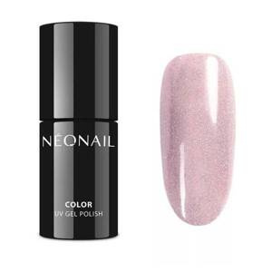 NeoNail UV/LED Hybrid Nail Gel Polish Lakier Hybrydowy Maid of Honor 7,2ml