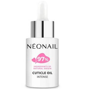 NeoNail Oliwka Witaminowa Intense 6.5ml