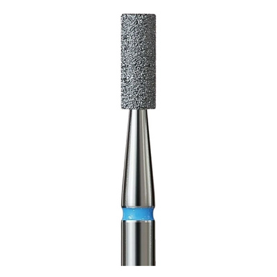 IQ Nails Frez Diamentowy Walec Standard 1.8mm V104.110.524.018