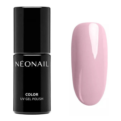NeoNail UV/LED Hybrid Nail Gel Polish Dried Blossom 7,2ml