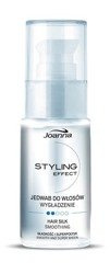 Joanna Styling Effect Jedwab do Włosów 30ml