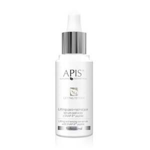 Apis Professional Liftingująco-Napinające Serum pod Oczy z SNAP-8TM Peptide 30ml