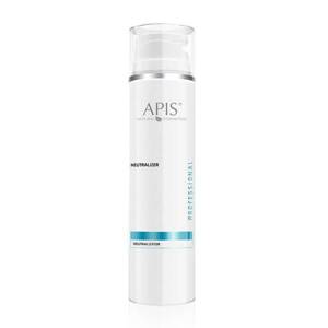 Apis Professional Neutralizator 200ml