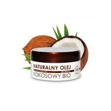 Etja Olej kokosowy BIO 150ml