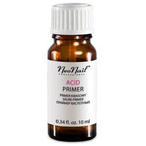 NeoNail Primer Acid Primer Kwasowy 10ml