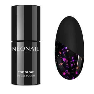 NeoNail UV/LED Top Glow Celebrate 7.2ml