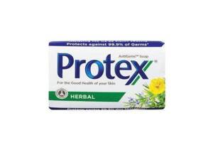 Protex Herbal Mydło w kostce 90 g