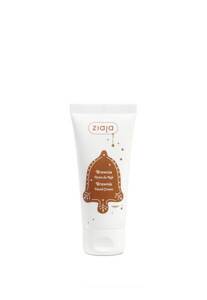 Ziaja Limited Edition Krem do Rąk Brownie 50ml