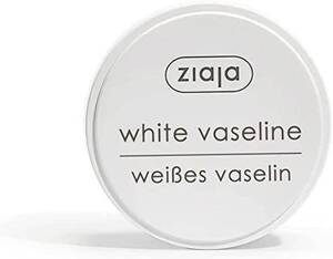 Ziaja Wazelina Biała Kosmetyczna 30ml