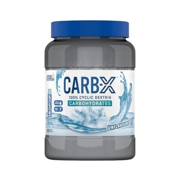 Carb X, Unflavoured - 1200g