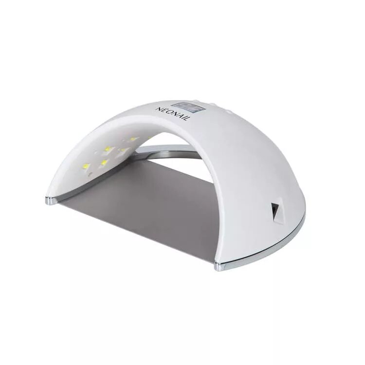 NeoNail 24W/48W Lamp Eco Profesjonalna Lampa do Manicure Hybrydowego 1 Sztuka