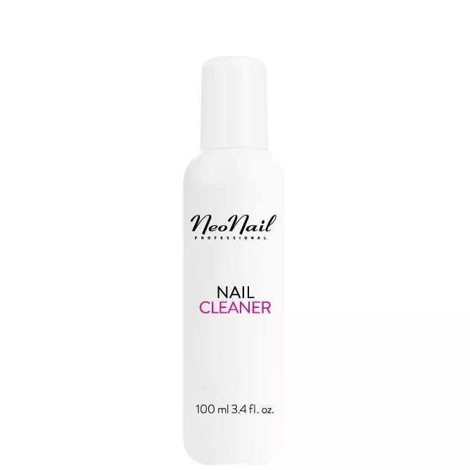 NeoNail Nail Cleaner 100ml