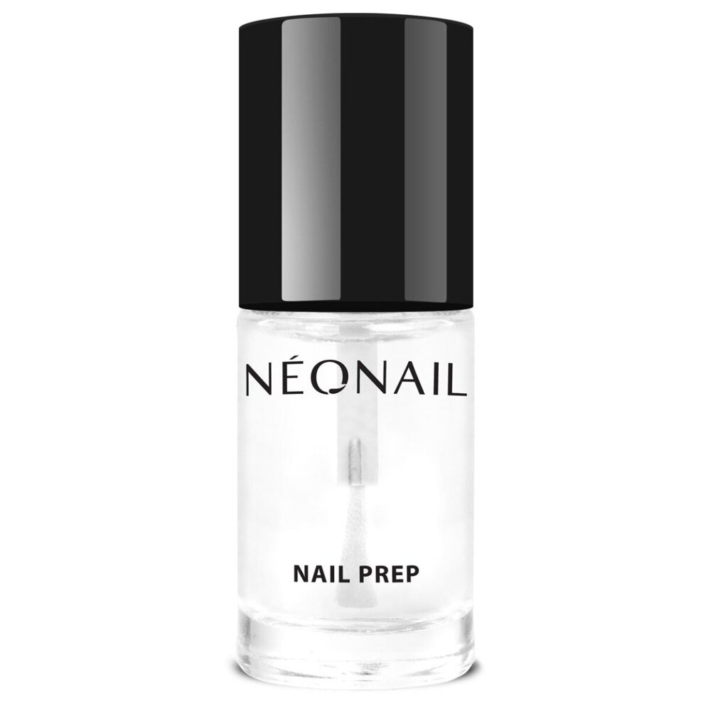 NeoNail Nail Prep 7ml