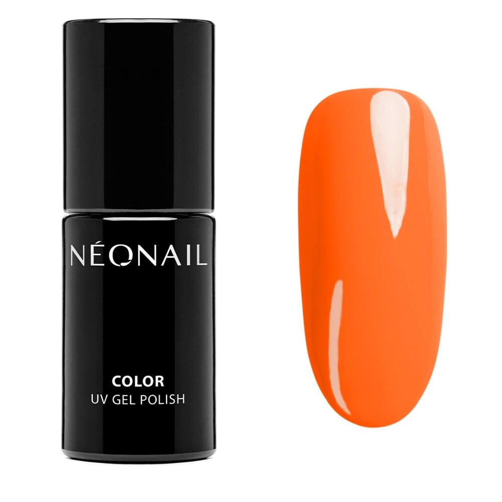 NeoNail UV/LED Lakier Hybrydowy I’m Unstoppable 7,2ml