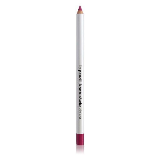 Paese Lip Liner Konturówka do Ust Nr 12 2g