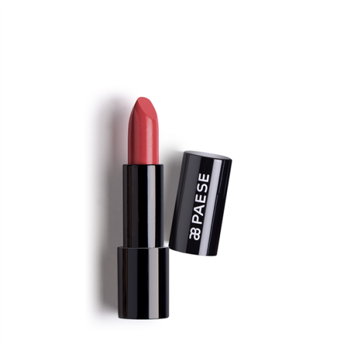 Paese Lipstick Pomadka z Olejem Arganowym Nr 10 4.3g