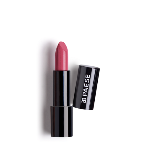 Paese Lipstick Pomadka z Olejem Arganowym Nr 28  4.3g