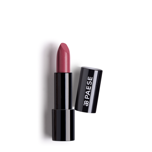 Paese Lipstick Pomadka z Olejem Arganowym Nr 42 4.3g