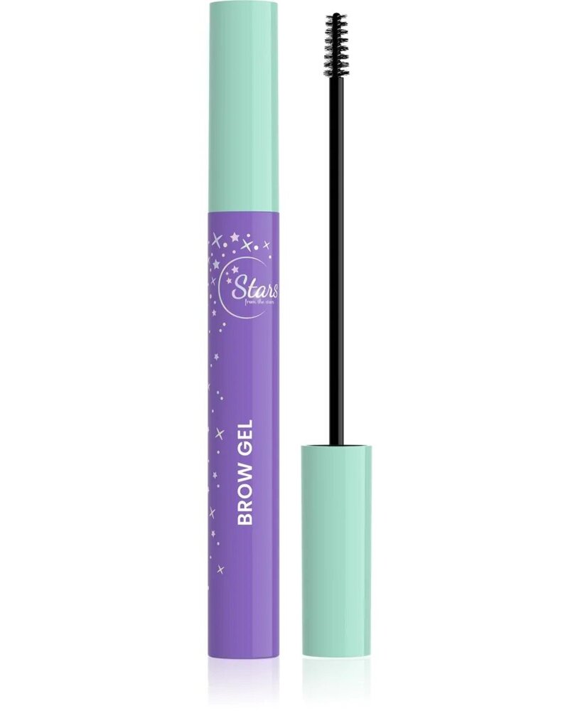 Stars From the Stars Brow Gel Żel do Brwi 9g